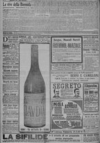giornale/TO00185815/1915/n.218, 4 ed/006